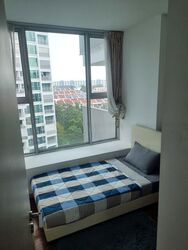 Optima @ Tanah Merah (D16), Condominium #462969501